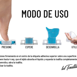 Toallita_Personalizada_Perfumada_Modo_de_Uso_new